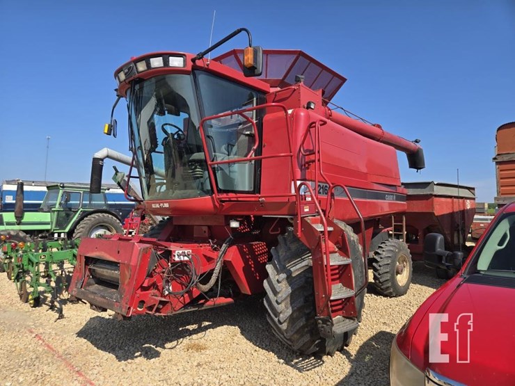 1997-case-ih-2166-image-1