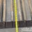 2015-caterpillar-329fl-image-11