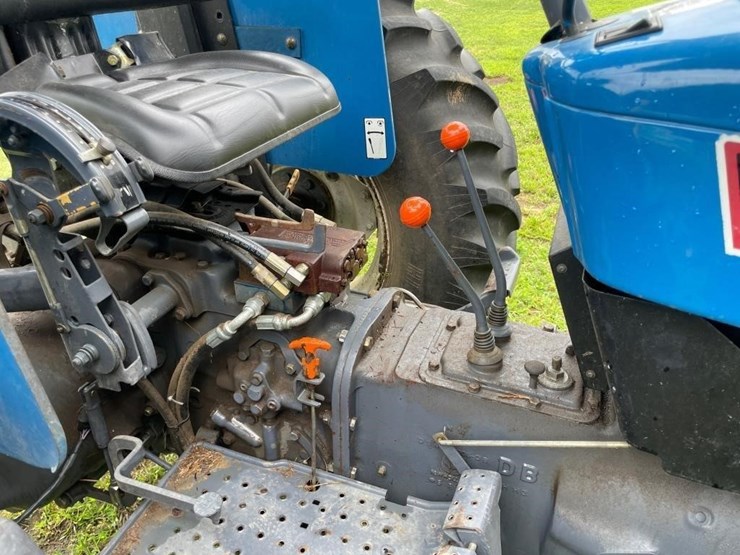 ford-4630-image-9