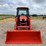 2019-kubota-l3560-image-5