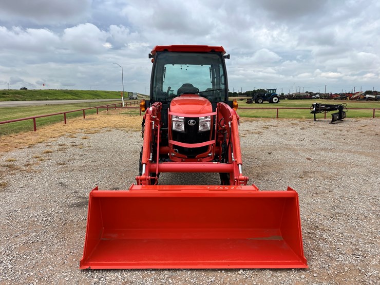 2019-kubota-l3560-image-5