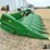2022-john-deere-c12r-image-3