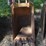 bucket,-trenching-excavator-bucket-44092-image-2