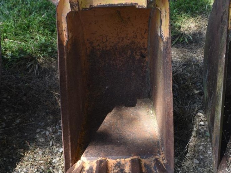 bucket,-trenching-excavator-bucket-44092-image-2