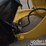 2023-caterpillar-908-image-17