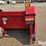 2008-case-ih-3208-image-10