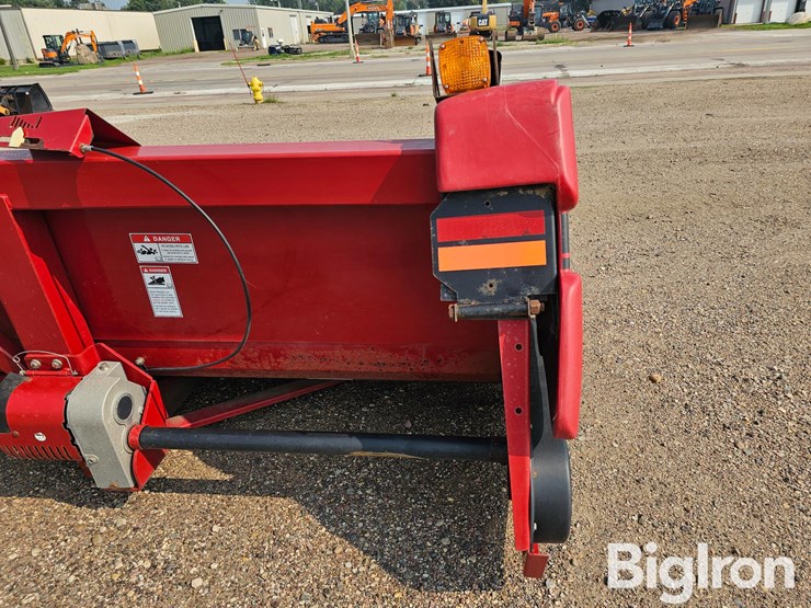 2008-case-ih-3208-image-10