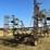 john-deere-1610-image-7