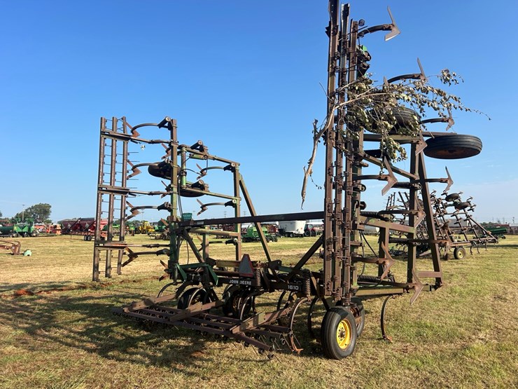 john-deere-1610-image-7