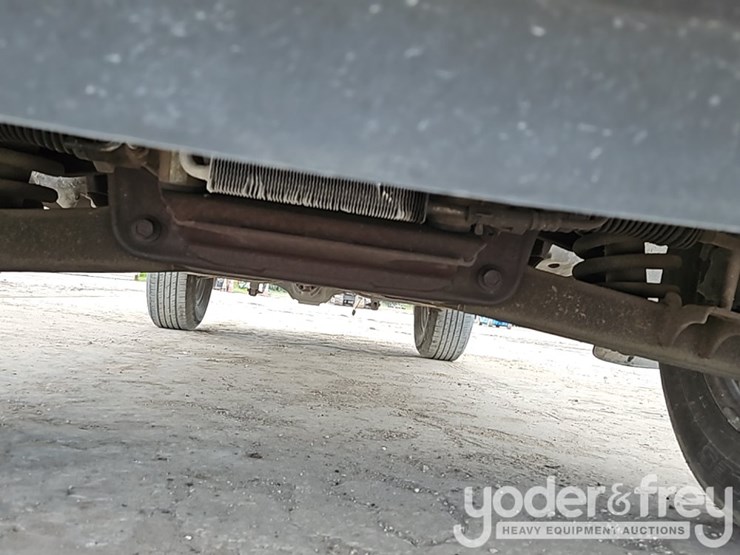 2000-ford-ranger-image-12