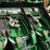 2023-john-deere-c12f-image-9