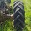 john-deere-70-image-30