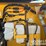 2021-komatsu-d61px-24-image-34
