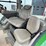 2021-john-deere-7r-350-image-39