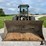 deere-644j-image-2