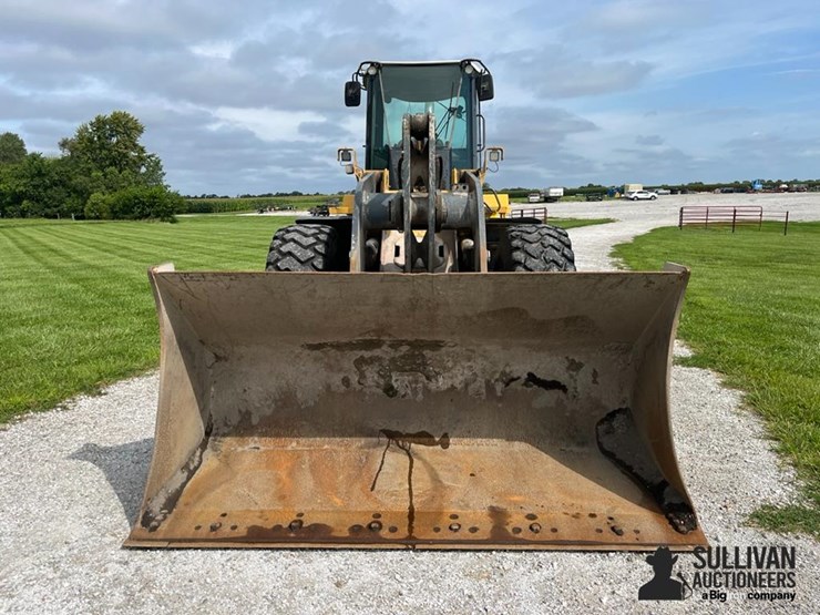 deere-644j-image-2