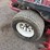 2001-bush-hog-m2561k-image-9