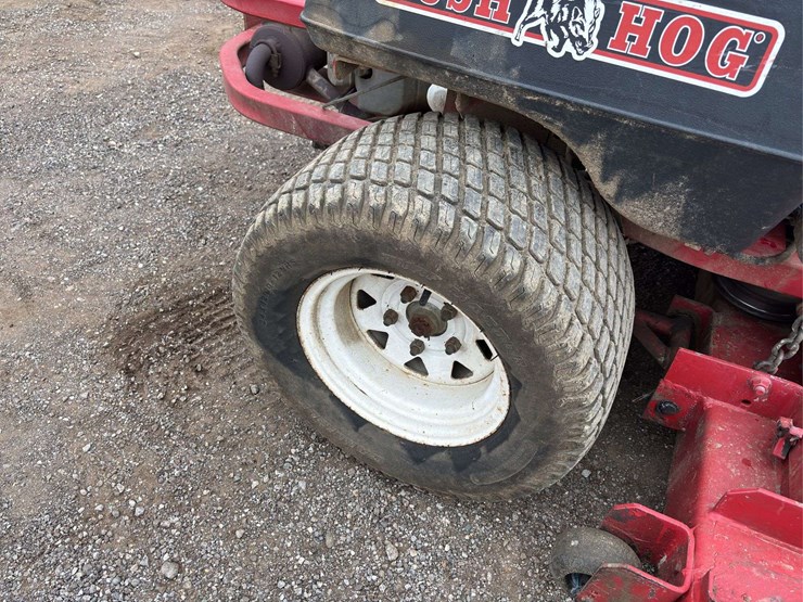2001-bush-hog-m2561k-image-9