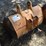 bucket,-trenching-excavator-bucket-44088-image-4