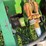 john-deere-7000-image-8