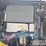2017-komatsu-wa320-8-image-38