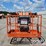 2007-jlg-800s-image-10