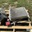 case-ih-1250-image-4