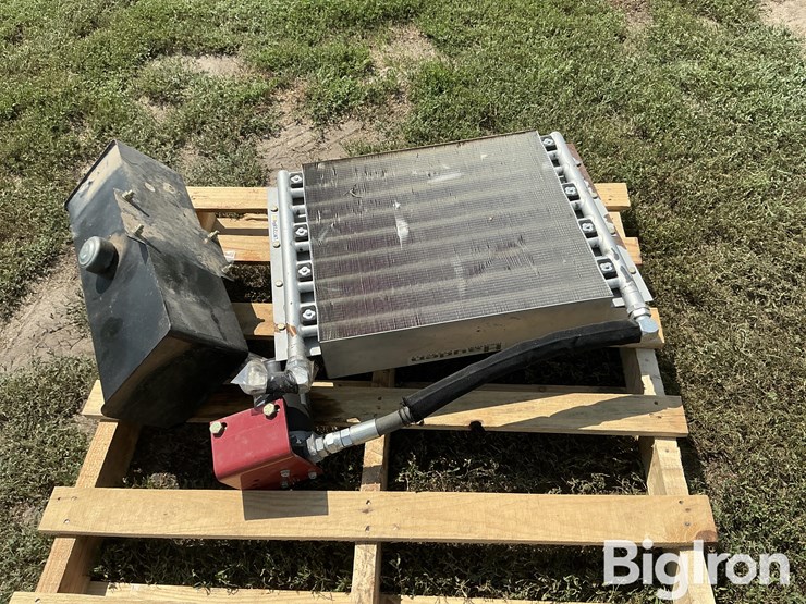 case-ih-1250-image-4