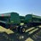 2005-john-deere-455-image-10