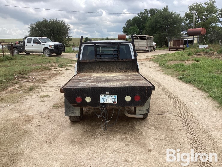 2004-ford-ranger-image-6