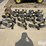 john-deere-1770-image-4