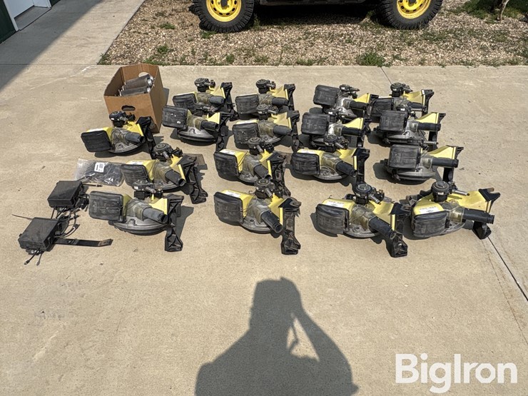 john-deere-1770-image-4