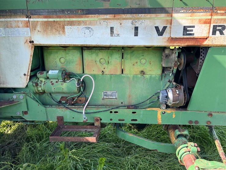 oliver-2155-image-25