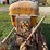 minneapolis-moline-u-image-64