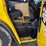 2015-mack-leu613-image-16