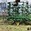 john-deere-985-image-14