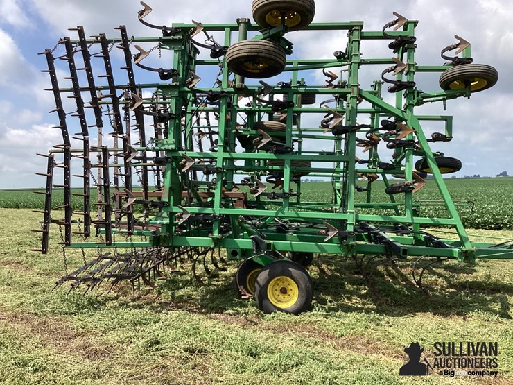 john-deere-985-image-14