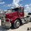 2011-kenworth-t800-image-1
