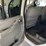 2015-nissan-frontier-image-25