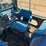 ford-tractor-image-9