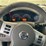 2015-nissan-frontier-image-16