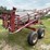 blumhardt-trailmaster-image-5