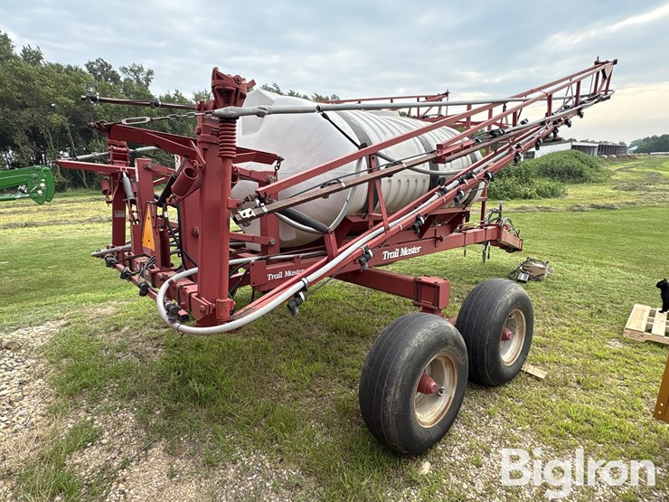 blumhardt-trailmaster-image-5
