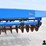 2012-landoll-2211-15-image-15