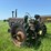 john-deere-730-image-3