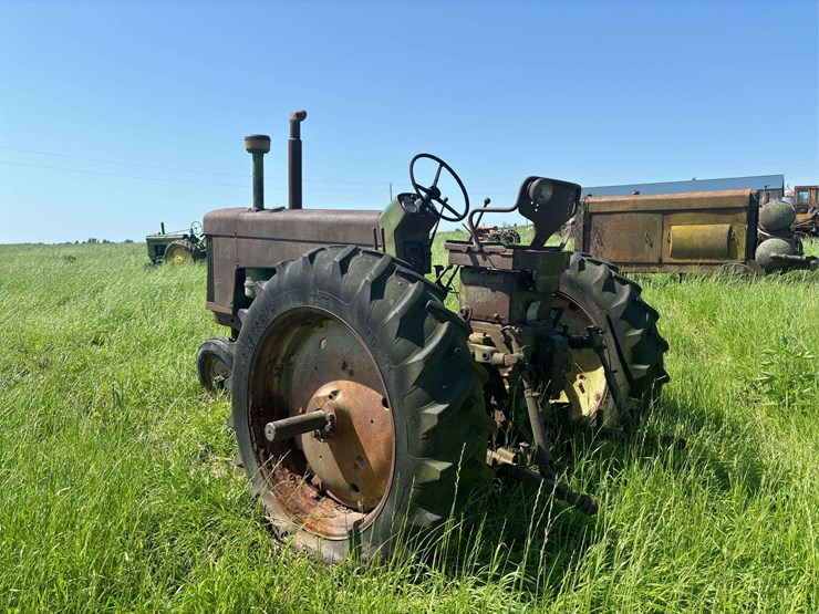 john-deere-730-image-3