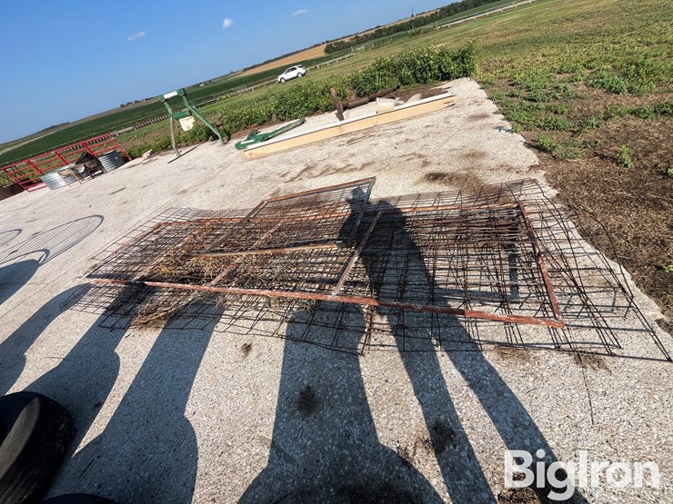 gate-&-cattle-panels-image-6