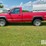 1996-chevrolet-silverado-2500-image-8