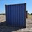 20'-container-image-4