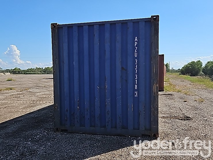 20'-container-image-4